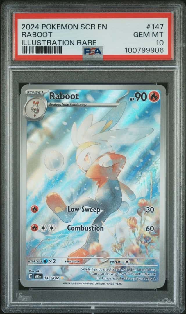 Raboot