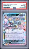 Umbreon Ex