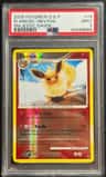 Flareon