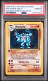 Machamp