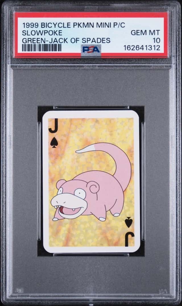 Slowbro