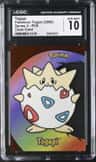 Togepi