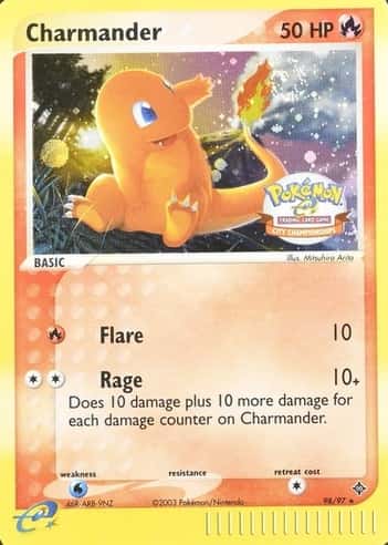 Holo · Championships City