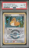 Farfetch'D