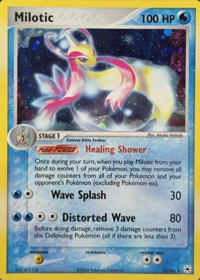 Holo