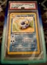 Light Vaporeon