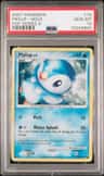 Piplup
