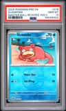 Slowpoke