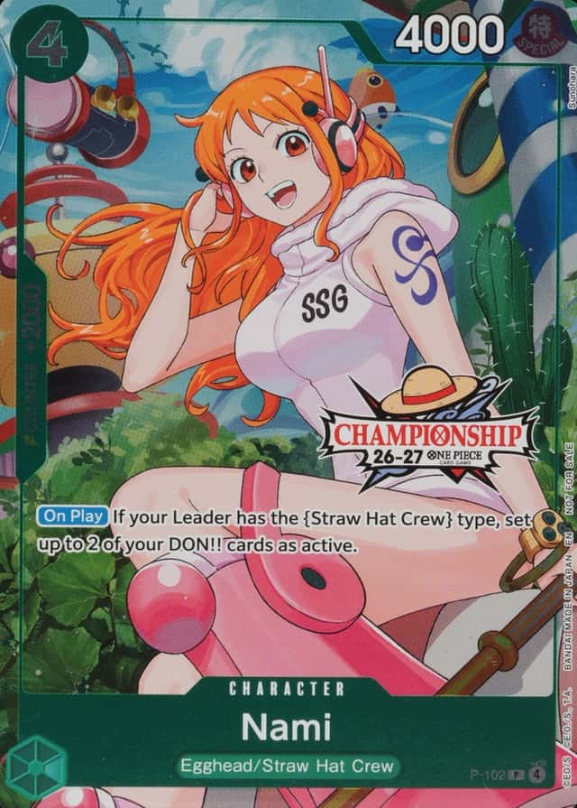 Non-Holo