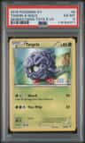Tangela