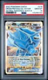 Origin Forme Dialga Vstar
