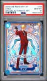 Sanji