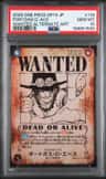 Portgas D. Ace