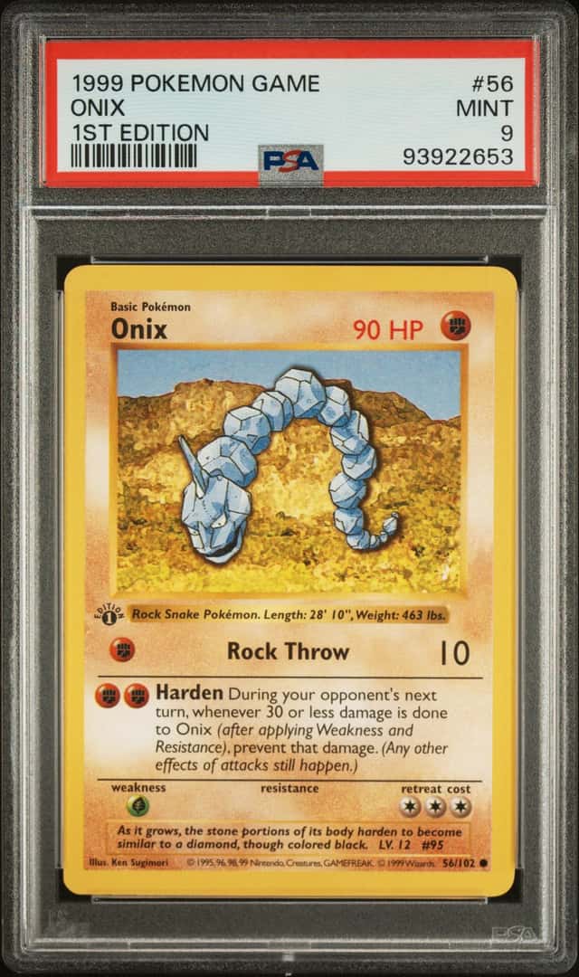 Onix