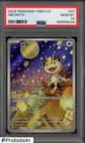 Meowth