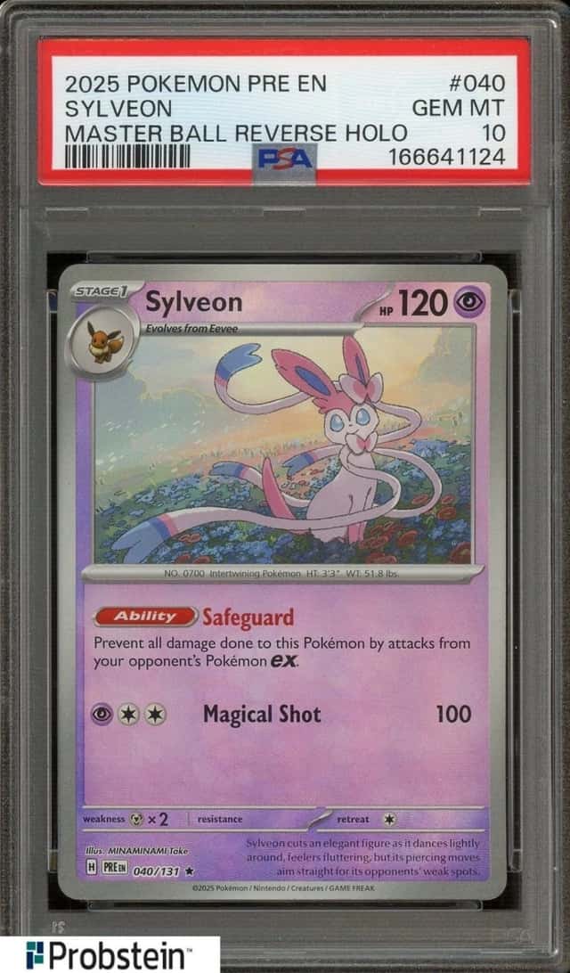 Sylveon