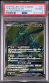 Rayquaza Gx