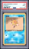 Staryu