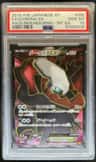 Darkrai Ex