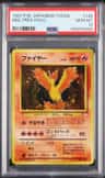 Moltres