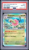 Meganium
