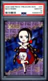 Nico Robin