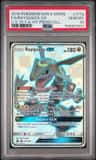 Rayquaza Gx