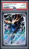 Xerneas