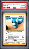 Dratini