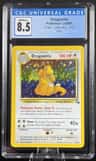 Dragonite