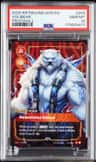 Volibear