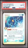 Golduck