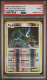 Rayquaza