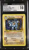 Machamp