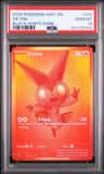 Victini