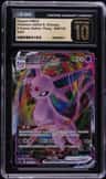 Espeon Vmax