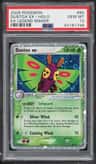 Dustox Ex