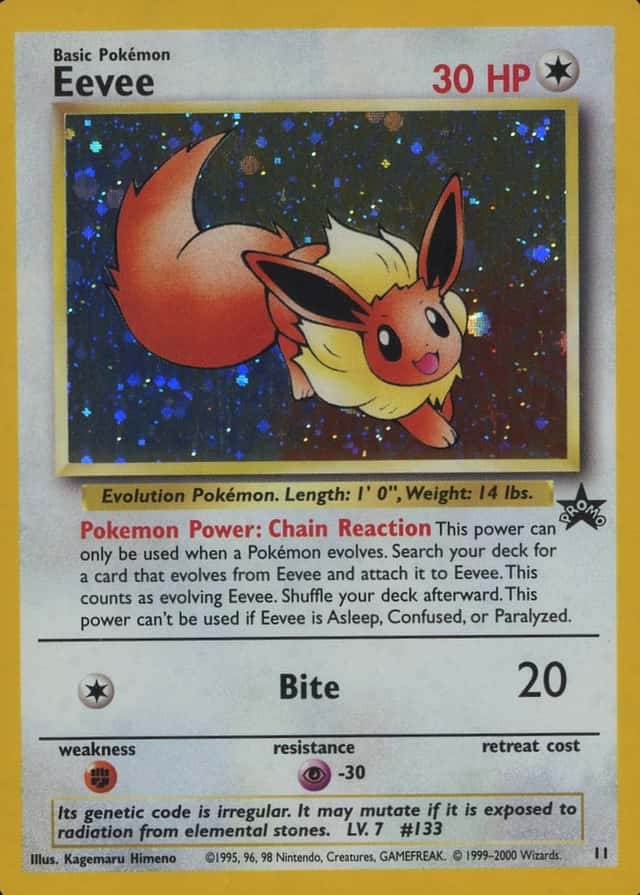 Holo · League