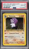 Poliwrath