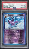 Espeon