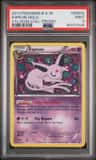 Espeon