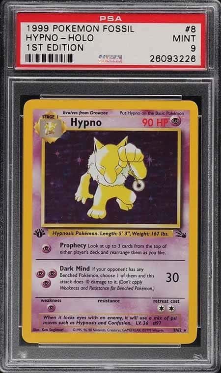 Hypno