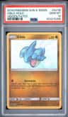 Gible