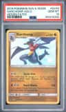 Garchomp