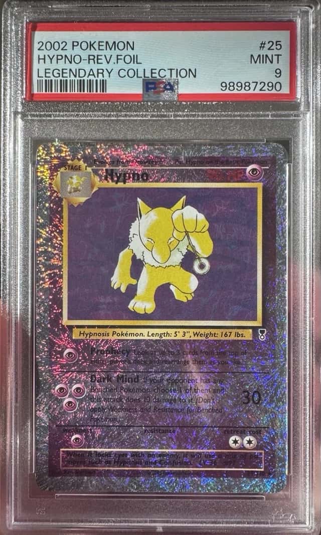 Hypno