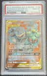 Marshadow & Machamp Gx
