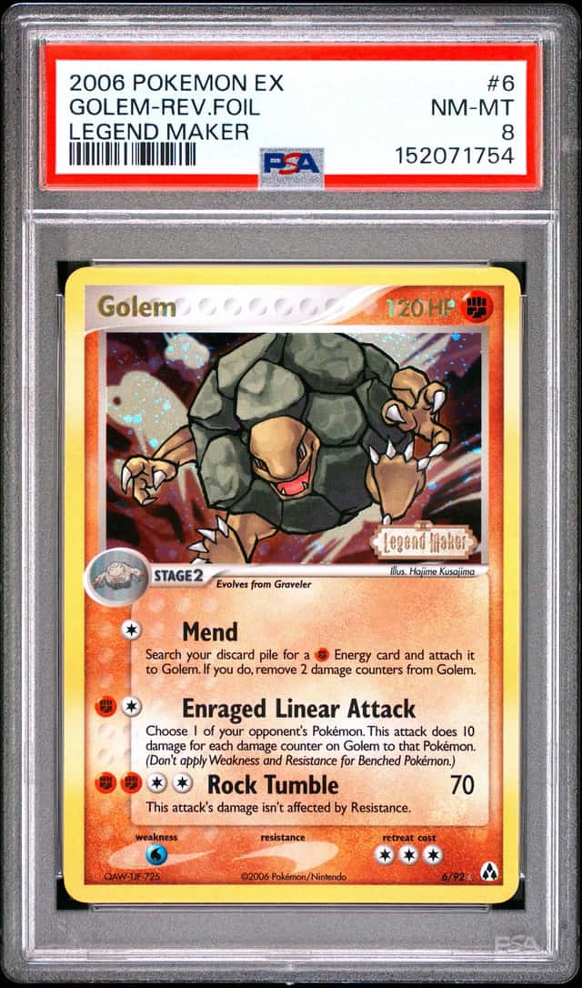 Golem
