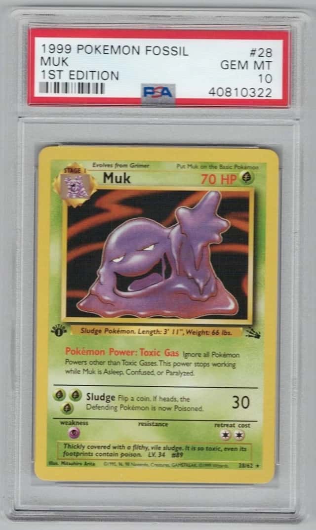 Muk