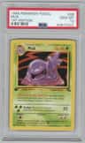 Muk