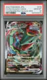 Rayquaza Vmax